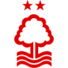 诺丁汉森林