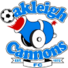 欧克莱卡诺