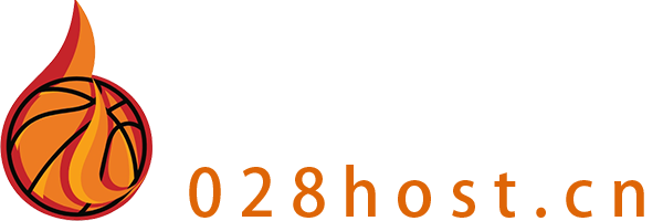 NBA直播网