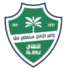 吉达国民