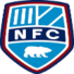 尼克宾